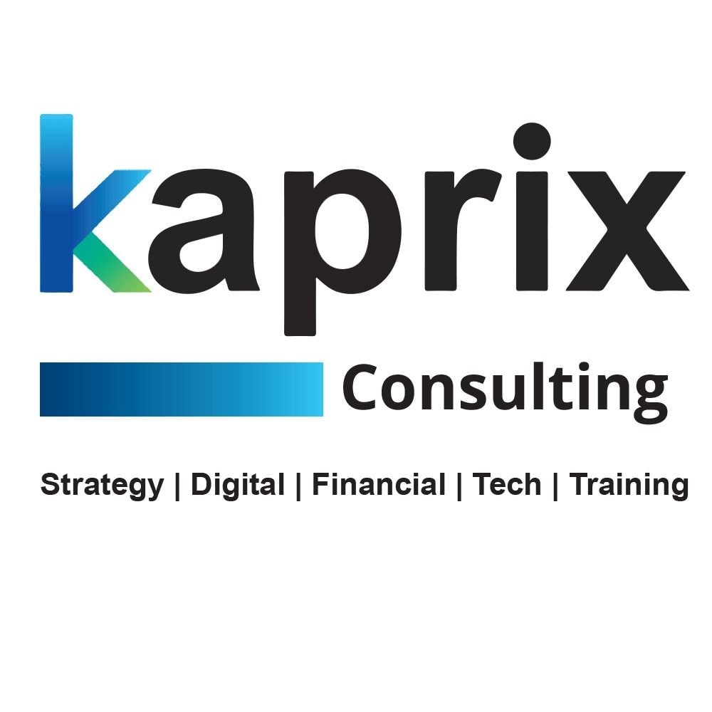 Kaprix